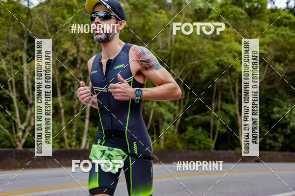 Buy your photos of the eventEV Tri - Terceira Etapa on Fotop