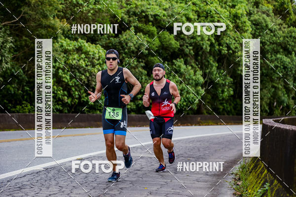 Buy your photos of the eventEV Tri - Terceira Etapa on Fotop