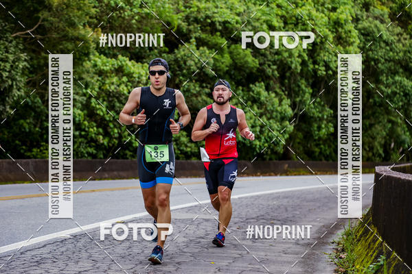 Buy your photos of the eventEV Tri - Terceira Etapa on Fotop