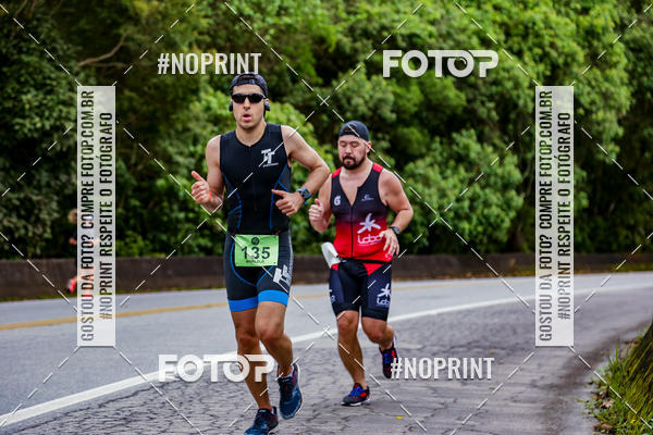 Buy your photos of the eventEV Tri - Terceira Etapa on Fotop