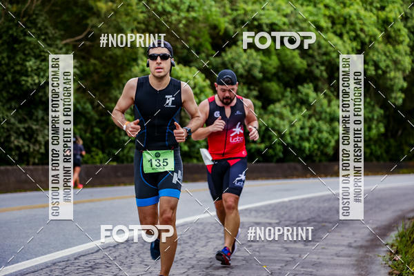 Buy your photos of the eventEV Tri - Terceira Etapa on Fotop