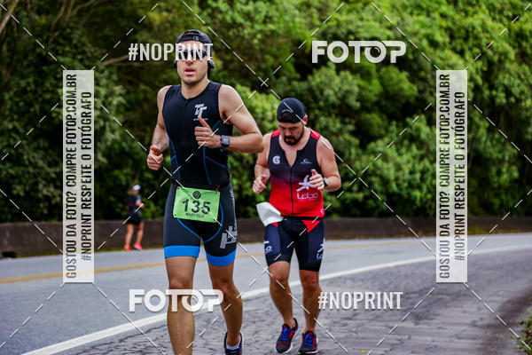Buy your photos of the eventEV Tri - Terceira Etapa on Fotop