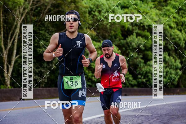 Buy your photos of the eventEV Tri - Terceira Etapa on Fotop