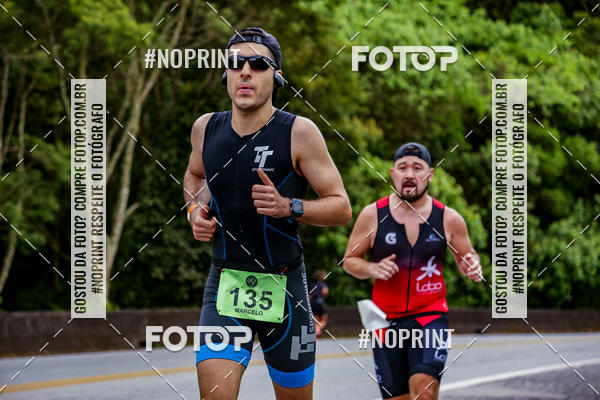 Buy your photos of the eventEV Tri - Terceira Etapa on Fotop