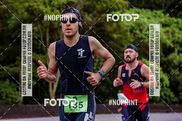 Buy your photos of the eventEV Tri - Terceira Etapa on Fotop