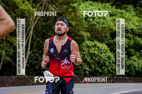 Buy your photos of the eventEV Tri - Terceira Etapa on Fotop