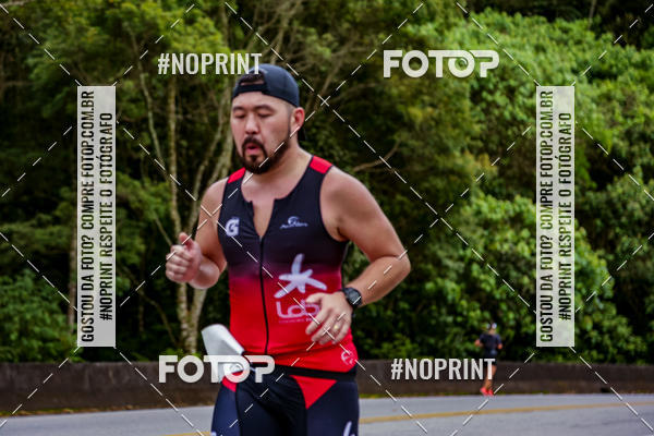 Buy your photos of the eventEV Tri - Terceira Etapa on Fotop