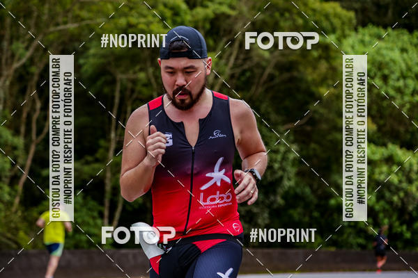 Buy your photos of the eventEV Tri - Terceira Etapa on Fotop