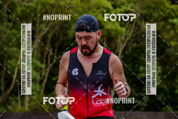 Buy your photos of the eventEV Tri - Terceira Etapa on Fotop