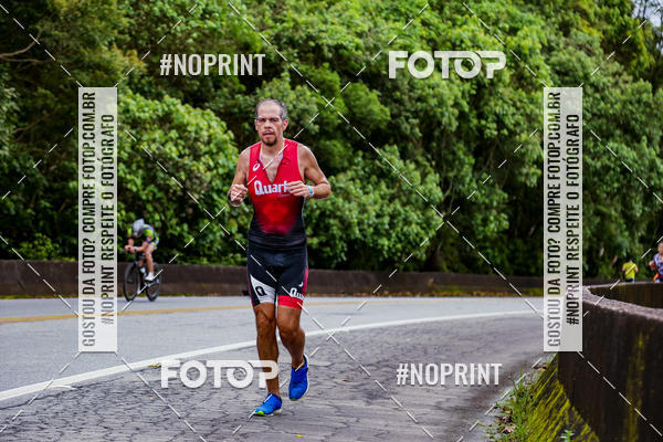 Buy your photos of the eventEV Tri - Terceira Etapa on Fotop