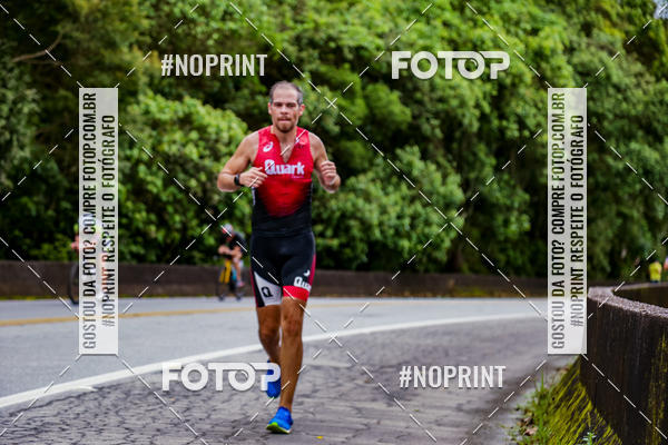 Buy your photos of the eventEV Tri - Terceira Etapa on Fotop