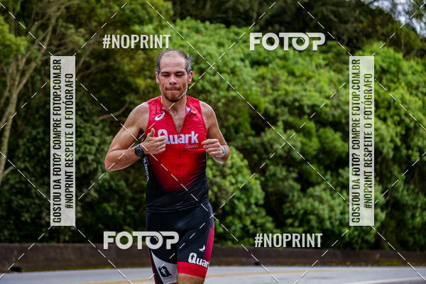 Buy your photos of the eventEV Tri - Terceira Etapa on Fotop