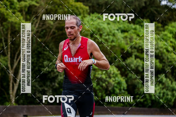 Buy your photos of the eventEV Tri - Terceira Etapa on Fotop