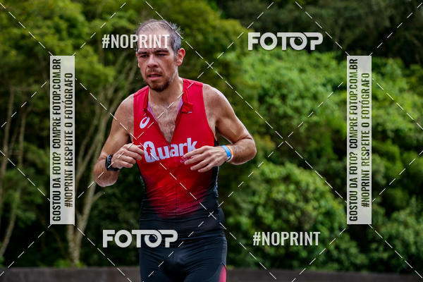 Buy your photos of the eventEV Tri - Terceira Etapa on Fotop