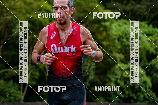 Buy your photos of the eventEV Tri - Terceira Etapa on Fotop