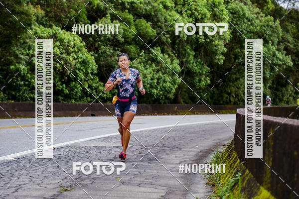 Buy your photos of the eventEV Tri - Terceira Etapa on Fotop
