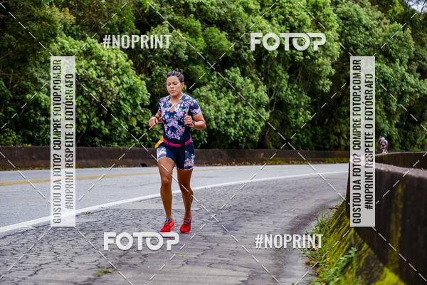 Buy your photos of the eventEV Tri - Terceira Etapa on Fotop