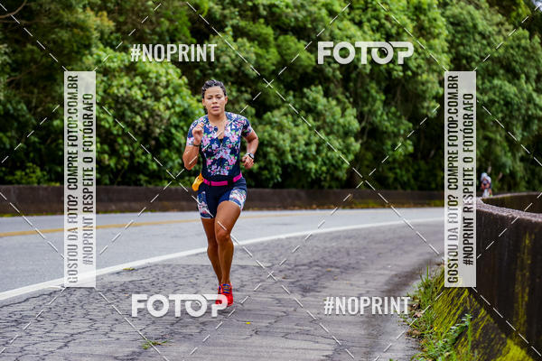 Buy your photos of the eventEV Tri - Terceira Etapa on Fotop