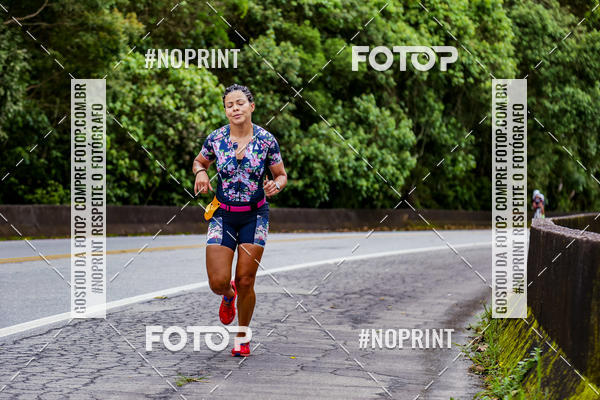 Buy your photos of the eventEV Tri - Terceira Etapa on Fotop