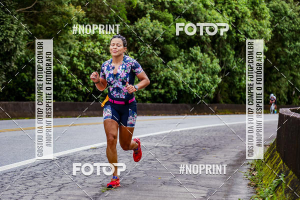 Buy your photos of the eventEV Tri - Terceira Etapa on Fotop