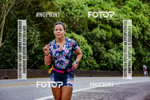 Buy your photos of the eventEV Tri - Terceira Etapa on Fotop
