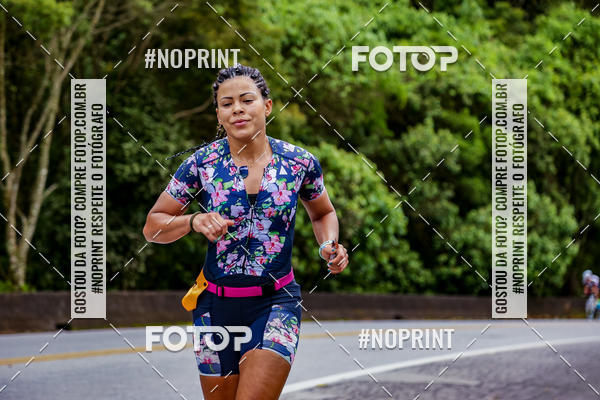 Buy your photos of the eventEV Tri - Terceira Etapa on Fotop