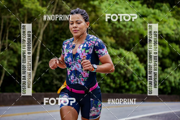 Buy your photos of the eventEV Tri - Terceira Etapa on Fotop