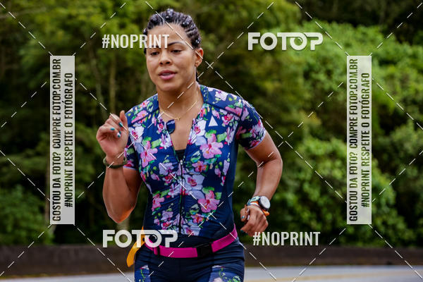 Buy your photos of the eventEV Tri - Terceira Etapa on Fotop