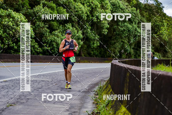 Buy your photos of the eventEV Tri - Terceira Etapa on Fotop