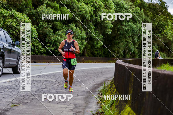 Buy your photos of the eventEV Tri - Terceira Etapa on Fotop