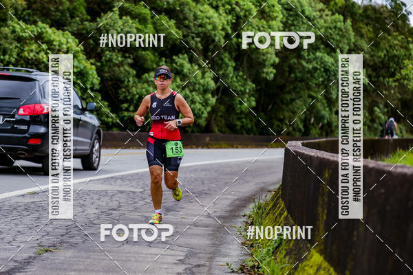 Buy your photos of the eventEV Tri - Terceira Etapa on Fotop