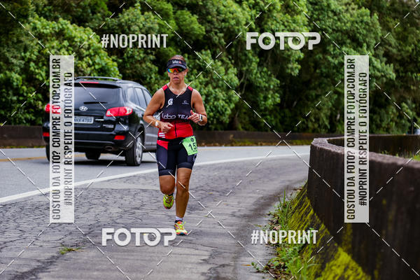 Buy your photos of the eventEV Tri - Terceira Etapa on Fotop