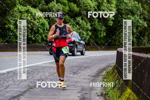 Buy your photos of the eventEV Tri - Terceira Etapa on Fotop