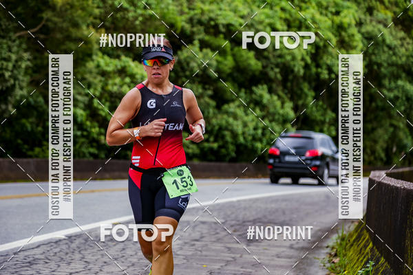 Buy your photos of the eventEV Tri - Terceira Etapa on Fotop