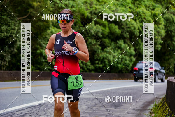 Buy your photos of the eventEV Tri - Terceira Etapa on Fotop