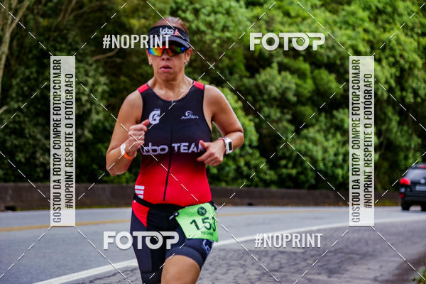 Buy your photos of the eventEV Tri - Terceira Etapa on Fotop