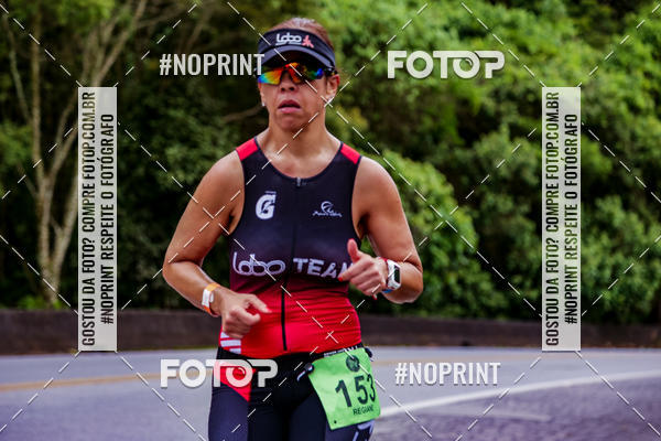 Buy your photos of the eventEV Tri - Terceira Etapa on Fotop