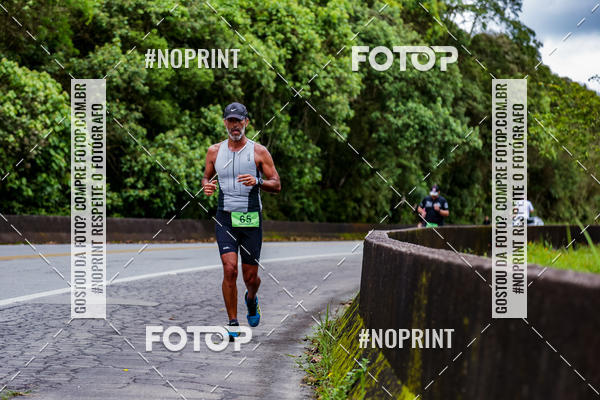 Buy your photos of the eventEV Tri - Terceira Etapa on Fotop