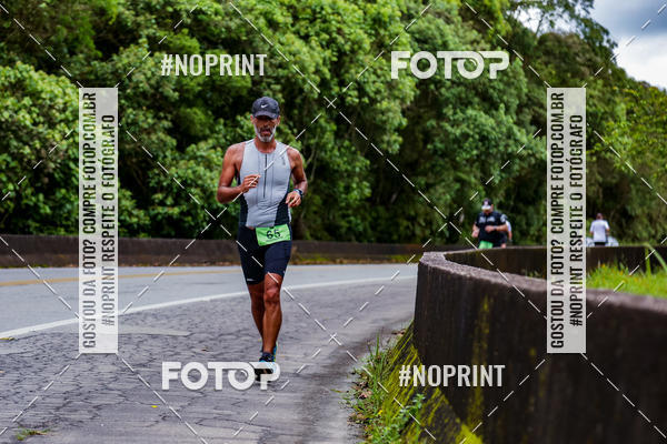 Buy your photos of the eventEV Tri - Terceira Etapa on Fotop