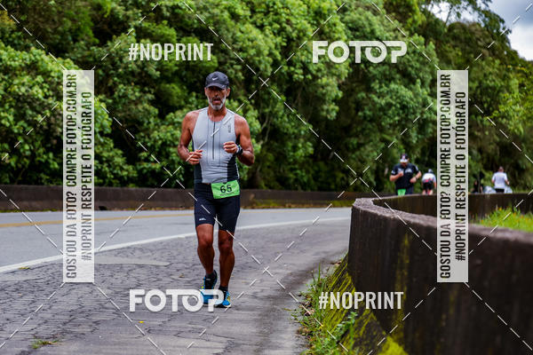 Buy your photos of the eventEV Tri - Terceira Etapa on Fotop