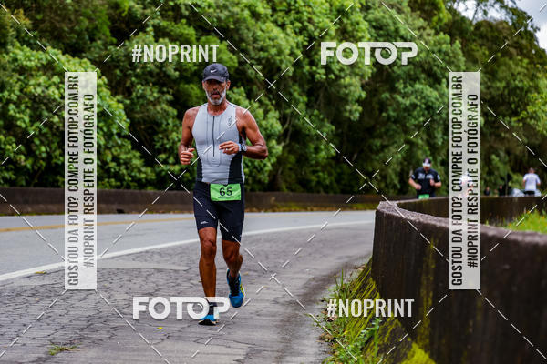 Buy your photos of the eventEV Tri - Terceira Etapa on Fotop