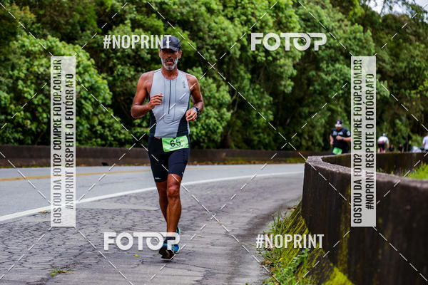 Buy your photos of the eventEV Tri - Terceira Etapa on Fotop