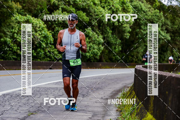 Buy your photos of the eventEV Tri - Terceira Etapa on Fotop