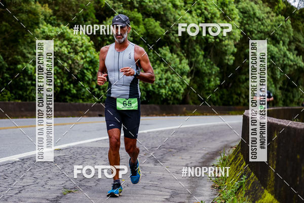 Buy your photos of the eventEV Tri - Terceira Etapa on Fotop