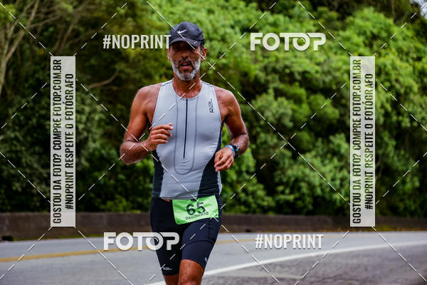 Buy your photos of the eventEV Tri - Terceira Etapa on Fotop