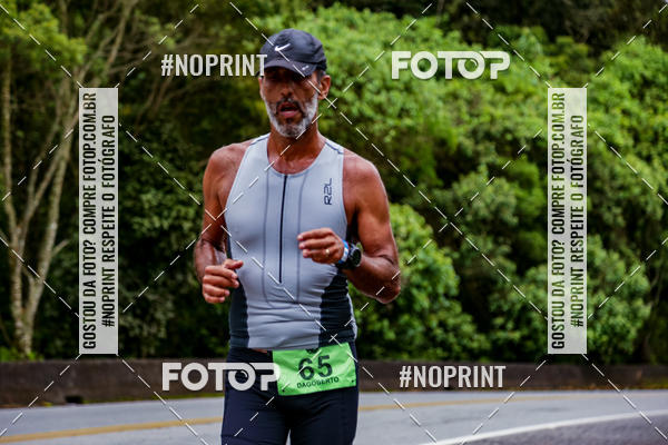 Buy your photos of the eventEV Tri - Terceira Etapa on Fotop