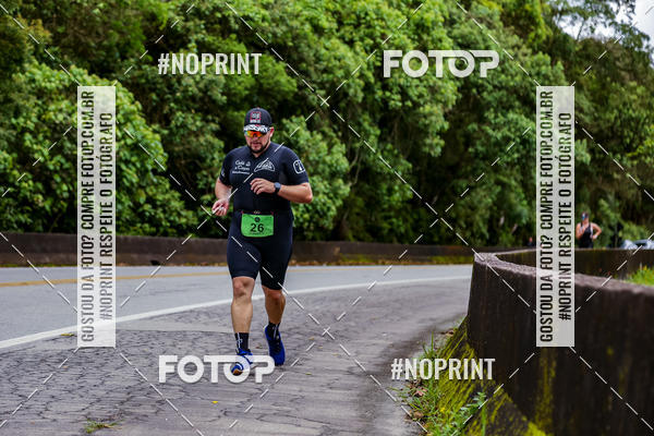 Buy your photos of the eventEV Tri - Terceira Etapa on Fotop