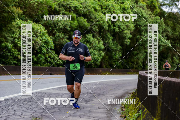 Buy your photos of the eventEV Tri - Terceira Etapa on Fotop