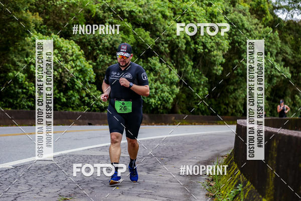 Buy your photos of the eventEV Tri - Terceira Etapa on Fotop