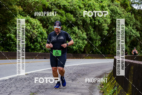 Buy your photos of the eventEV Tri - Terceira Etapa on Fotop